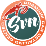 cropped-logo.png